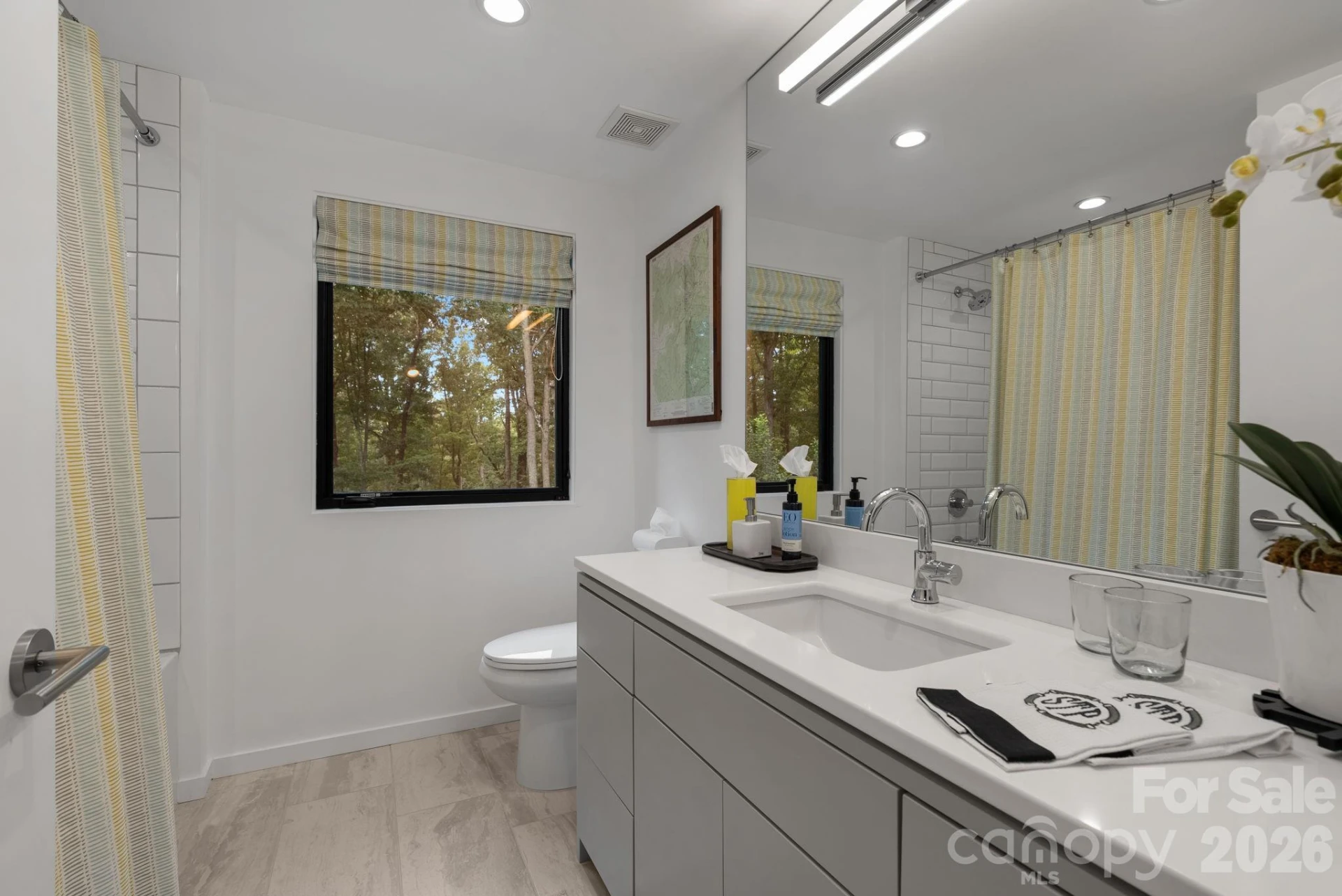 159 Silver Fox Lane - Photo 40
