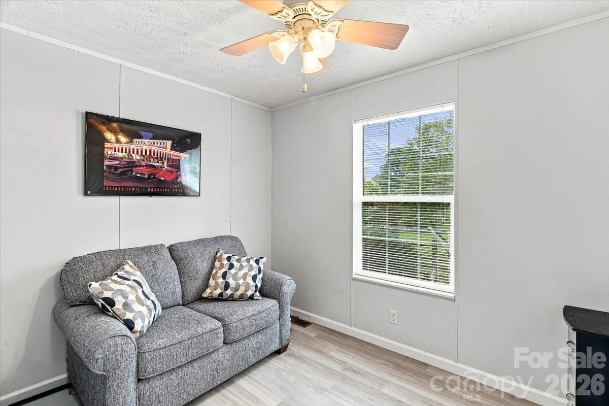 220 Powderhorn Drive - Photo 12