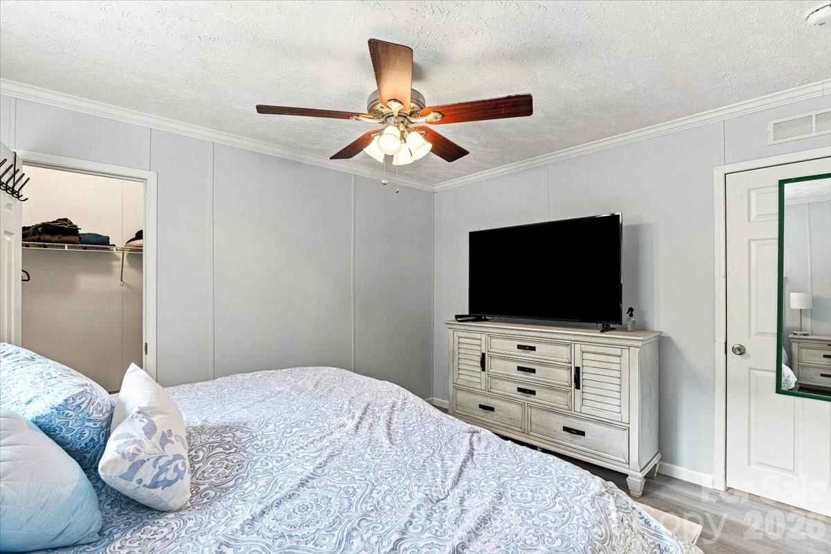 220 Powderhorn Drive - Photo 13
