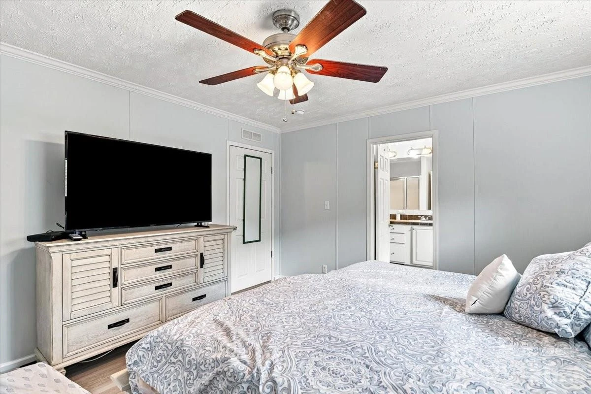 220 Powderhorn Drive - Photo 14