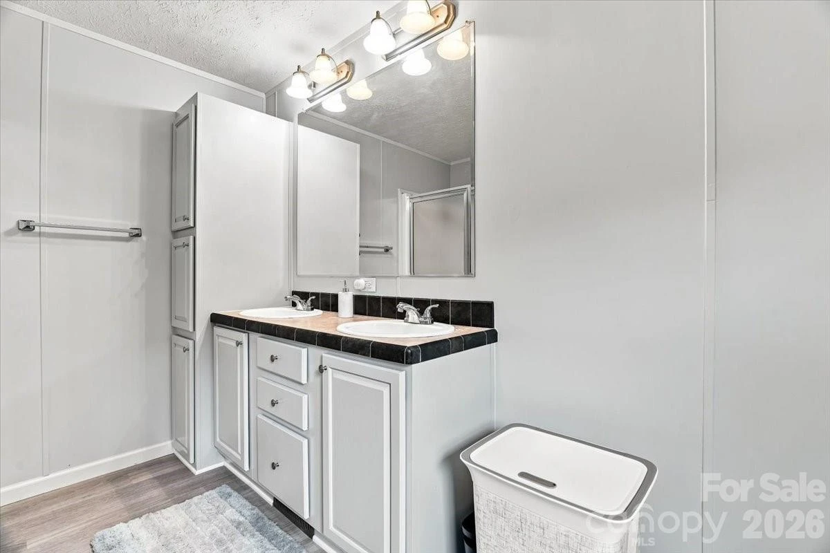 220 Powderhorn Drive - Photo 15