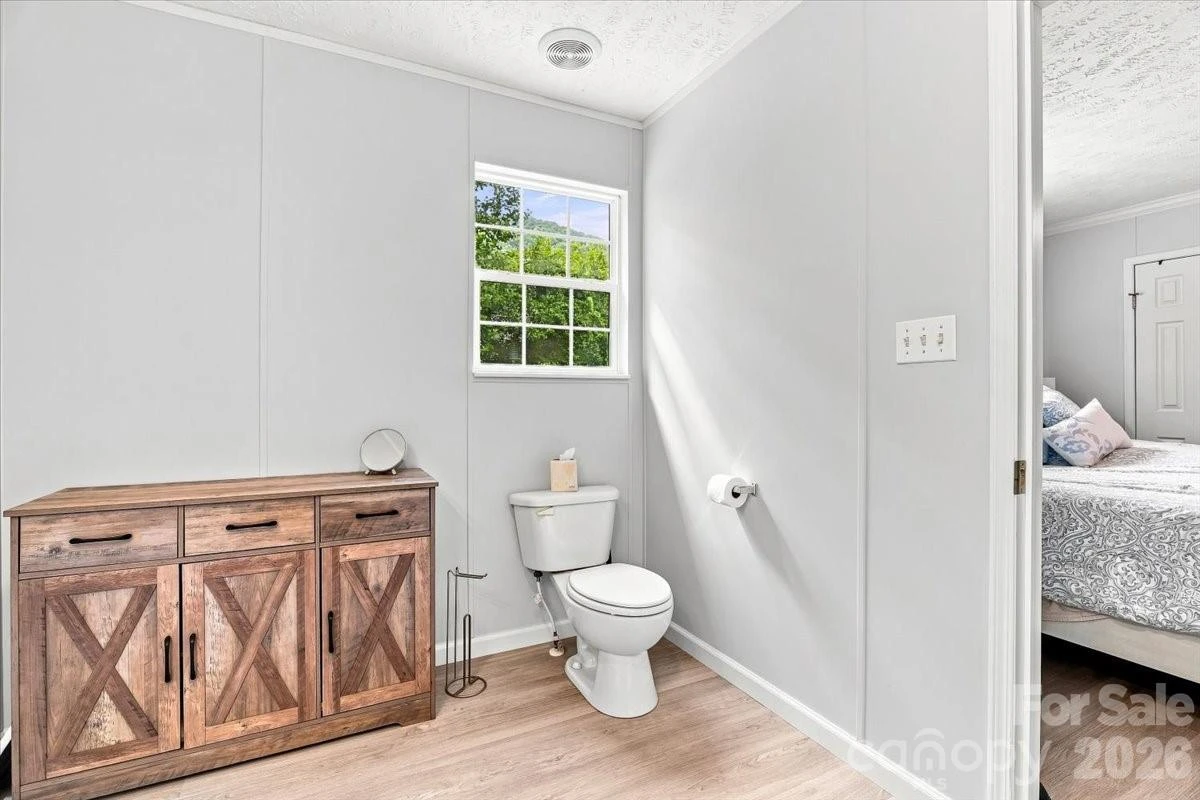 220 Powderhorn Drive - Photo 16
