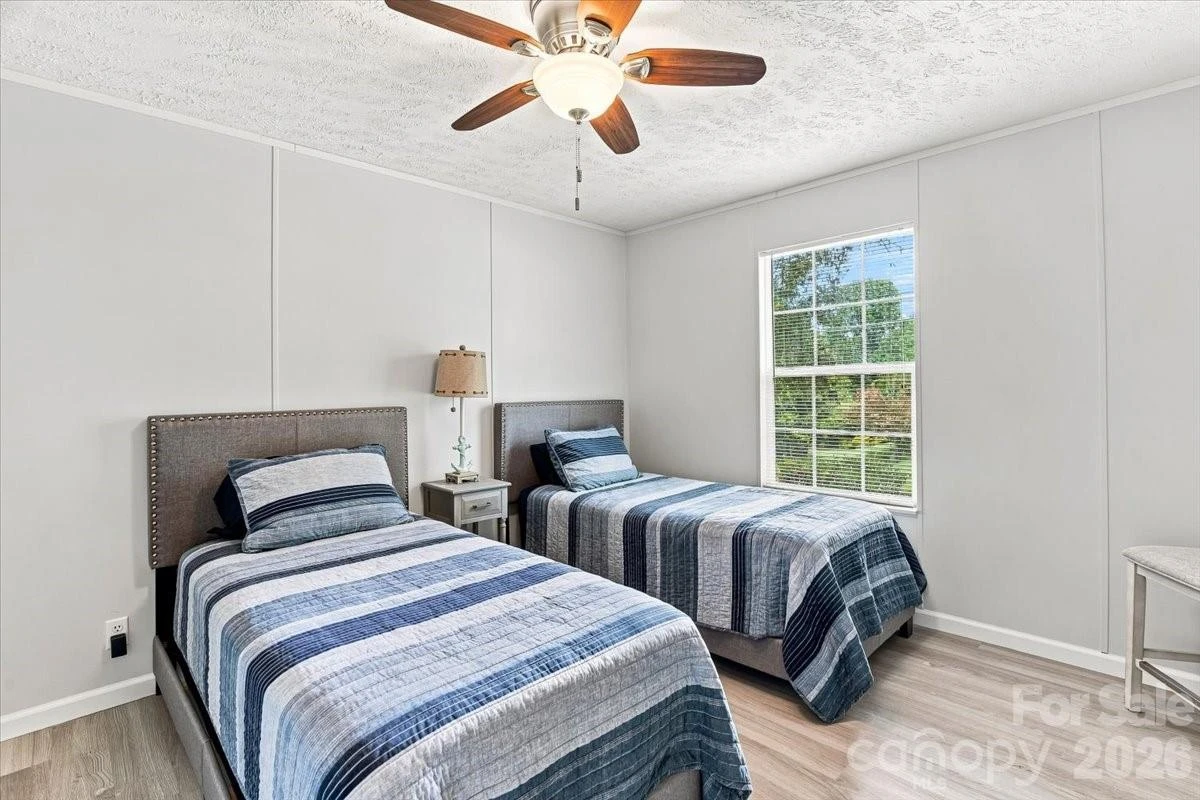 220 Powderhorn Drive - Photo 17