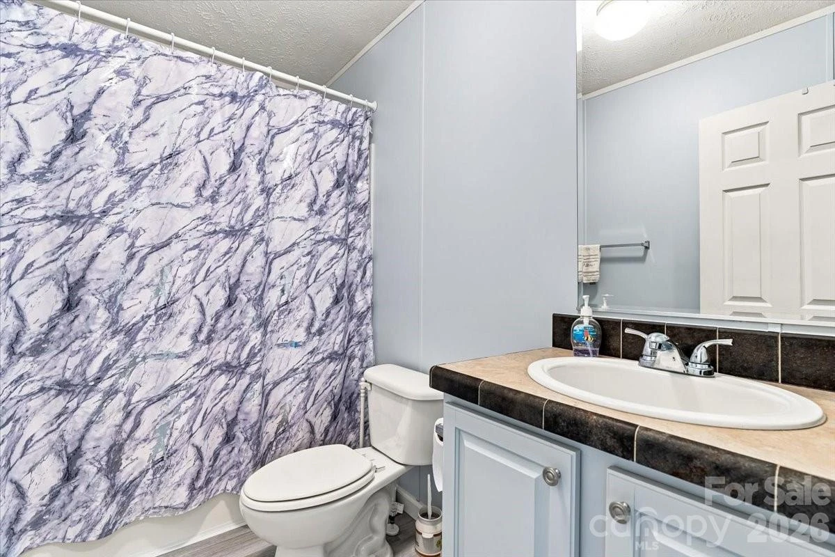 220 Powderhorn Drive - Photo 19