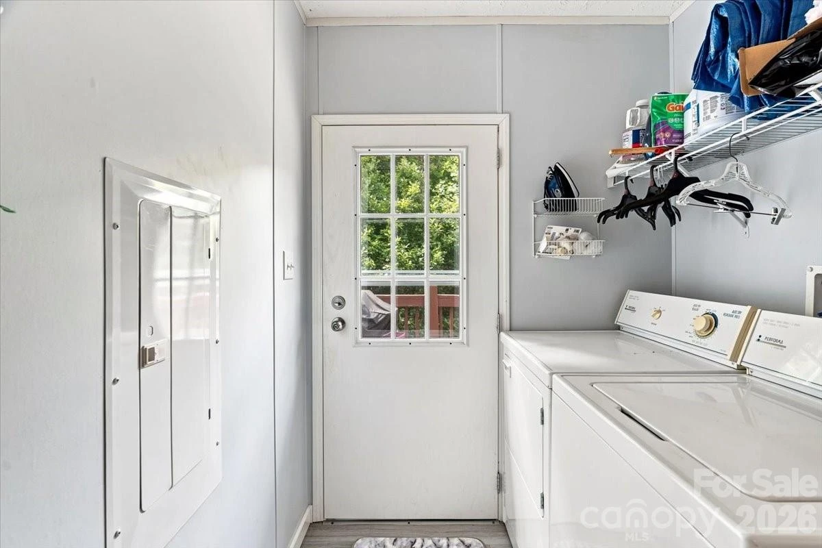220 Powderhorn Drive - Photo 20