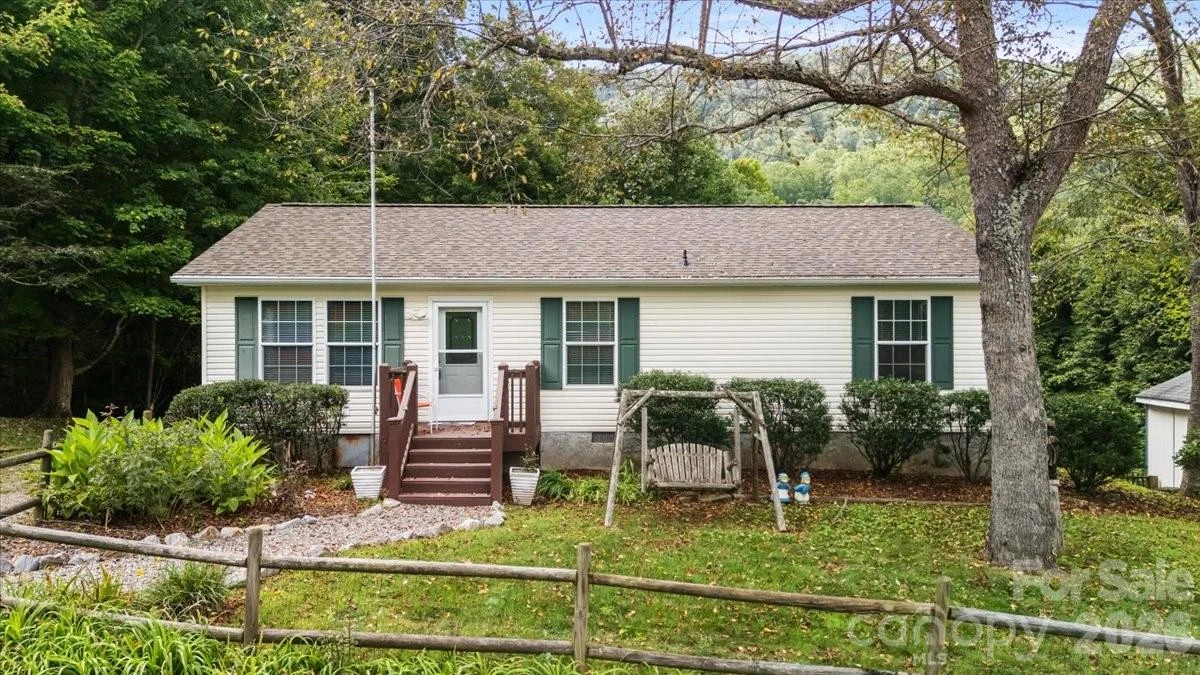 220 Powderhorn Drive - Photo 21