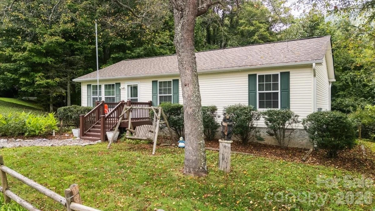 220 Powderhorn Drive - Photo 22