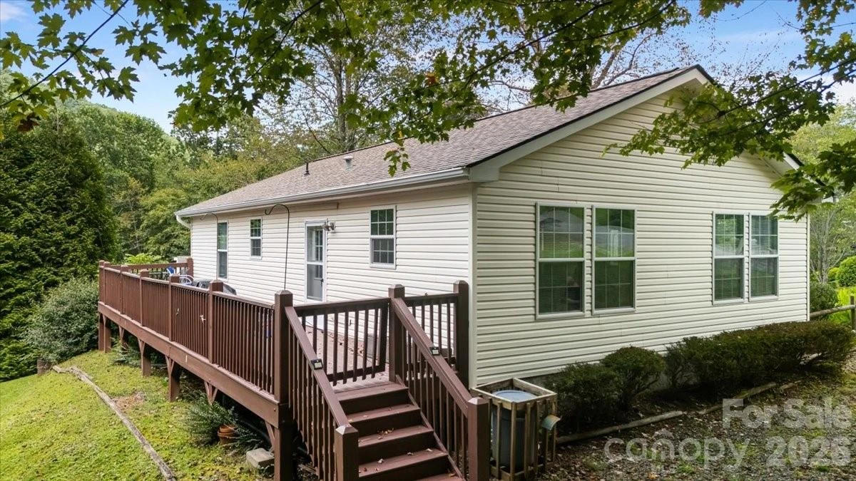220 Powderhorn Drive - Photo 23