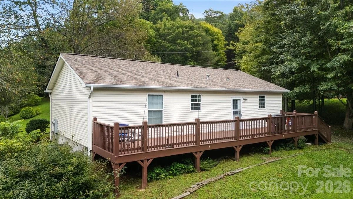 220 Powderhorn Drive - Photo 24