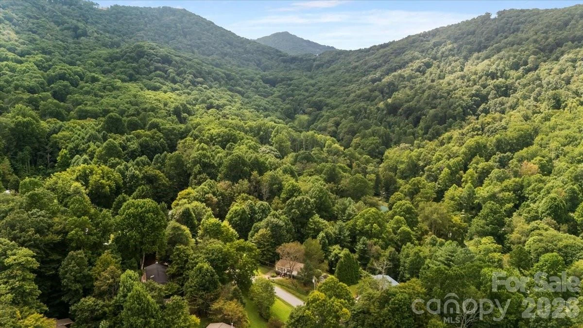 220 Powderhorn Drive - Photo 25