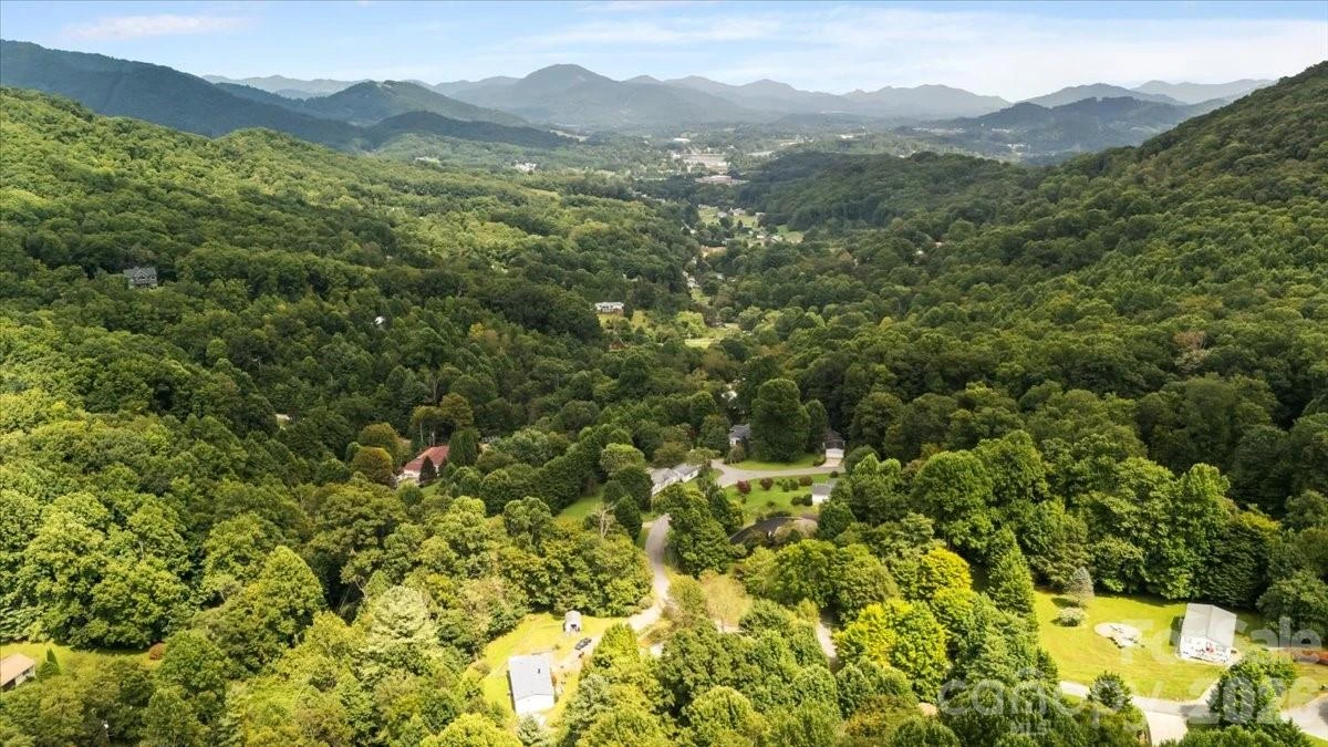 220 Powderhorn Drive - Photo 27