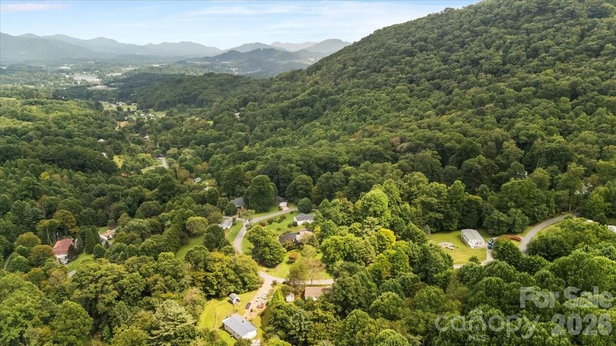 220 Powderhorn Drive - Photo 28