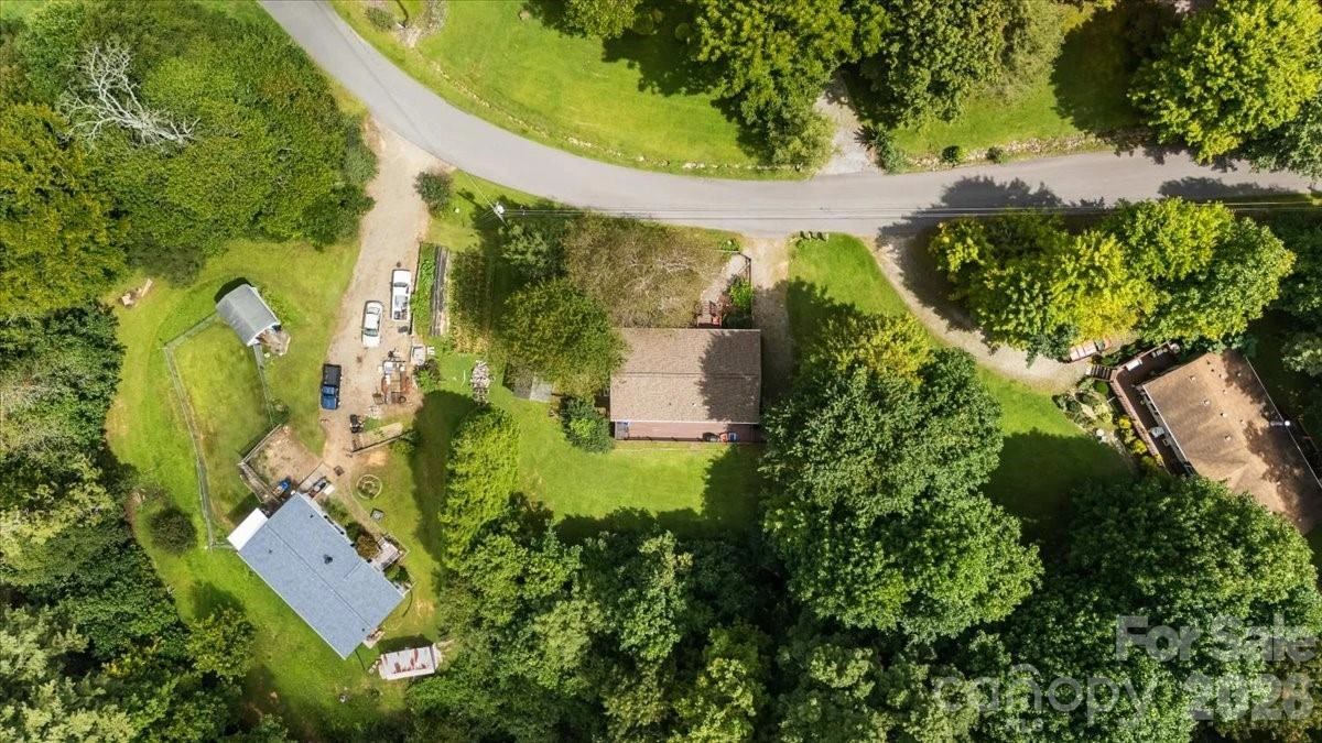 220 Powderhorn Drive - Photo 29