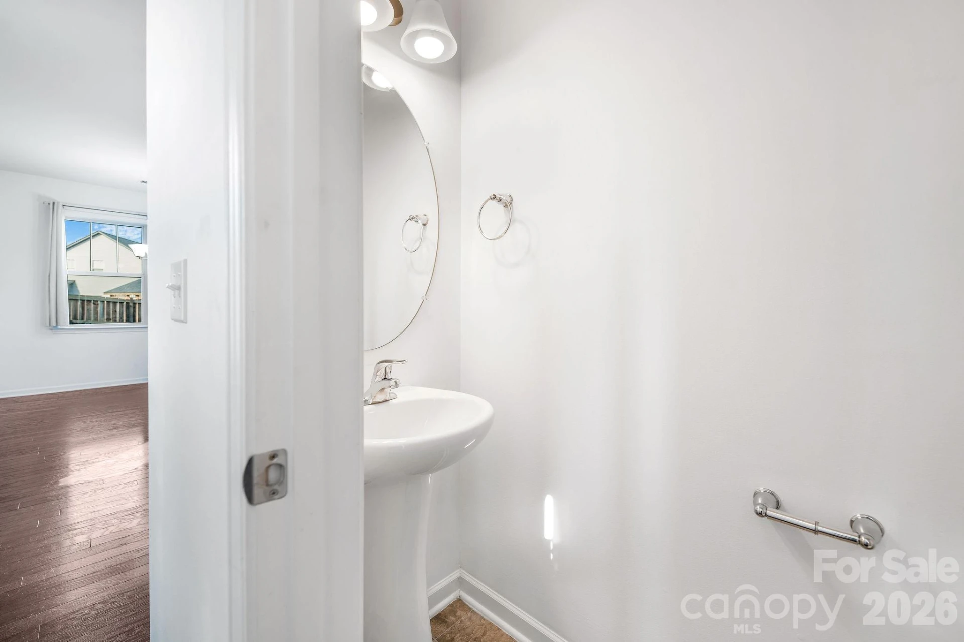 738 Cardwell Lane - Photo 7