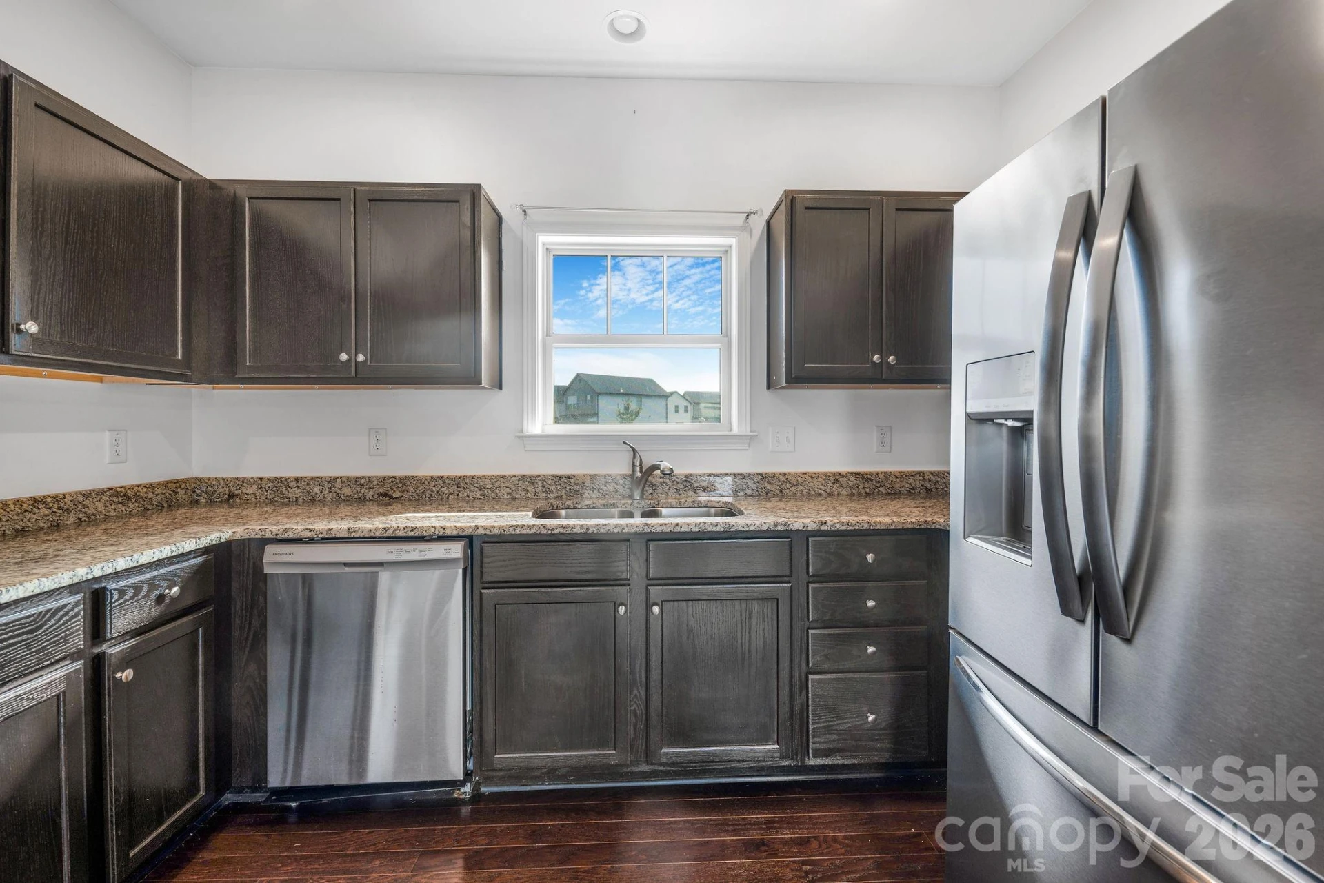 738 Cardwell Lane - Photo 13