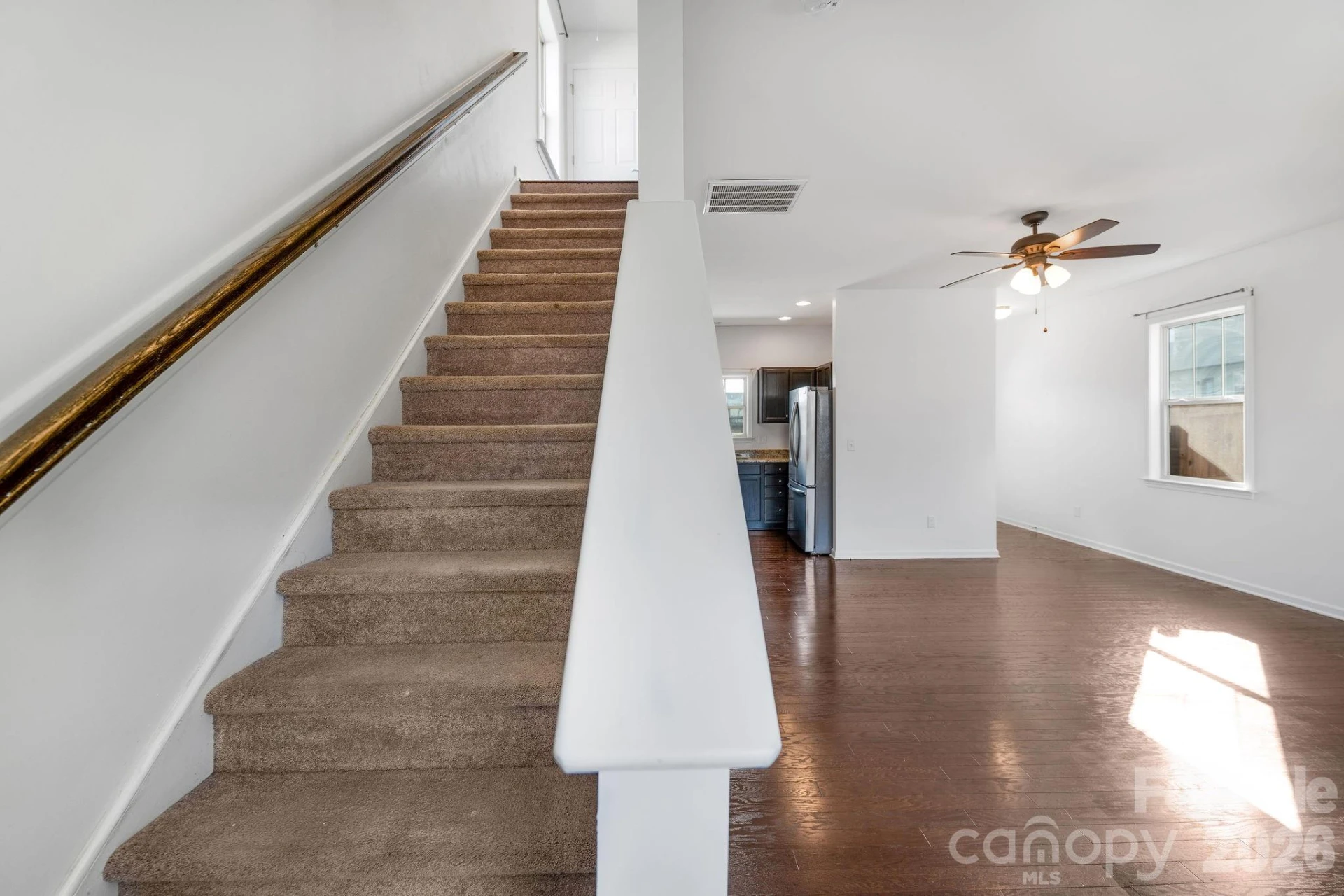 738 Cardwell Lane - Photo 15