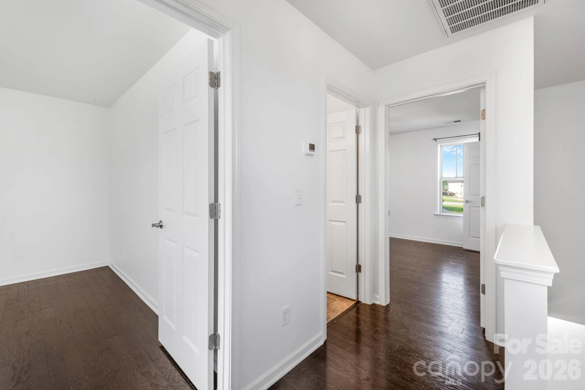 738 Cardwell Lane - Photo 16