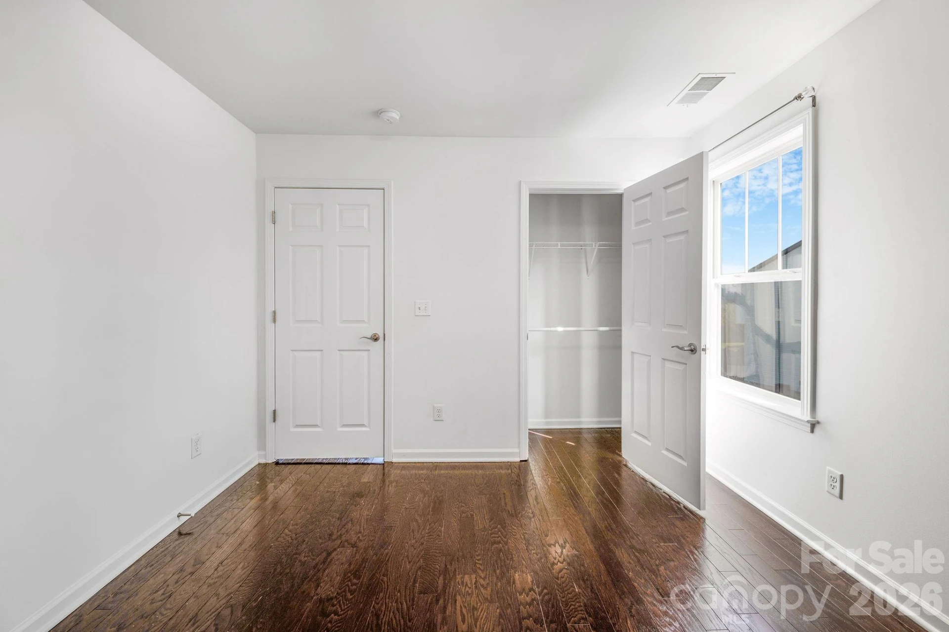 738 Cardwell Lane - Photo 21
