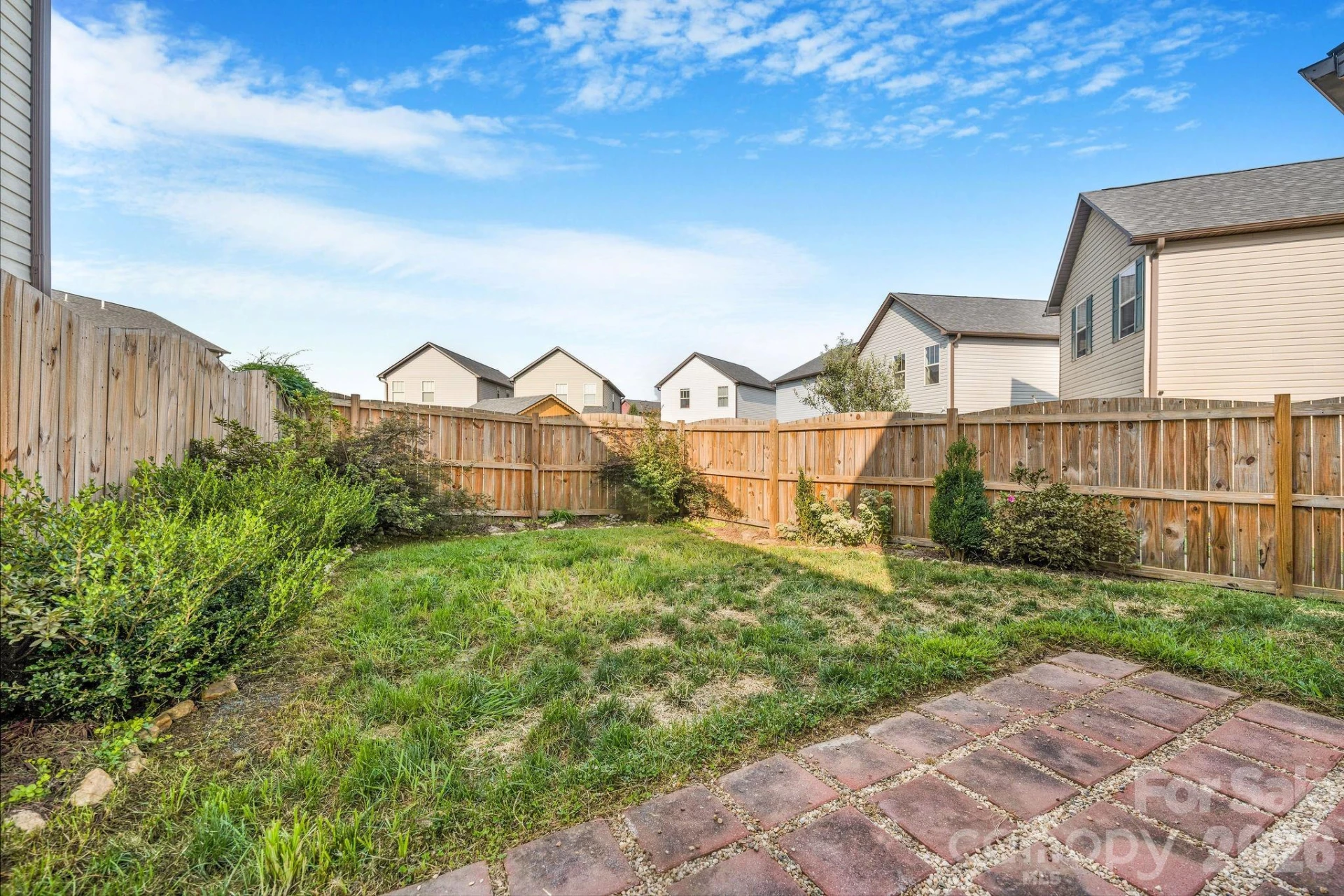 738 Cardwell Lane - Photo 26