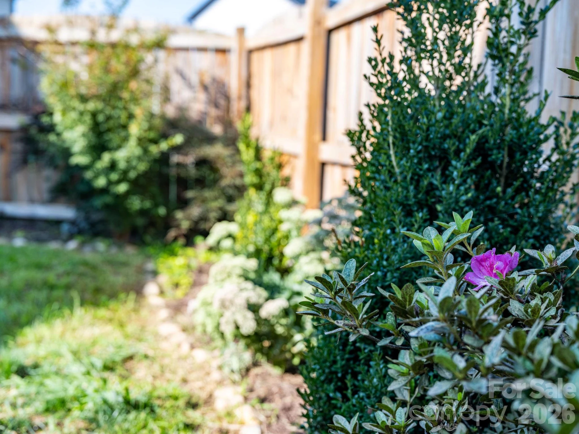 738 Cardwell Lane - Photo 29