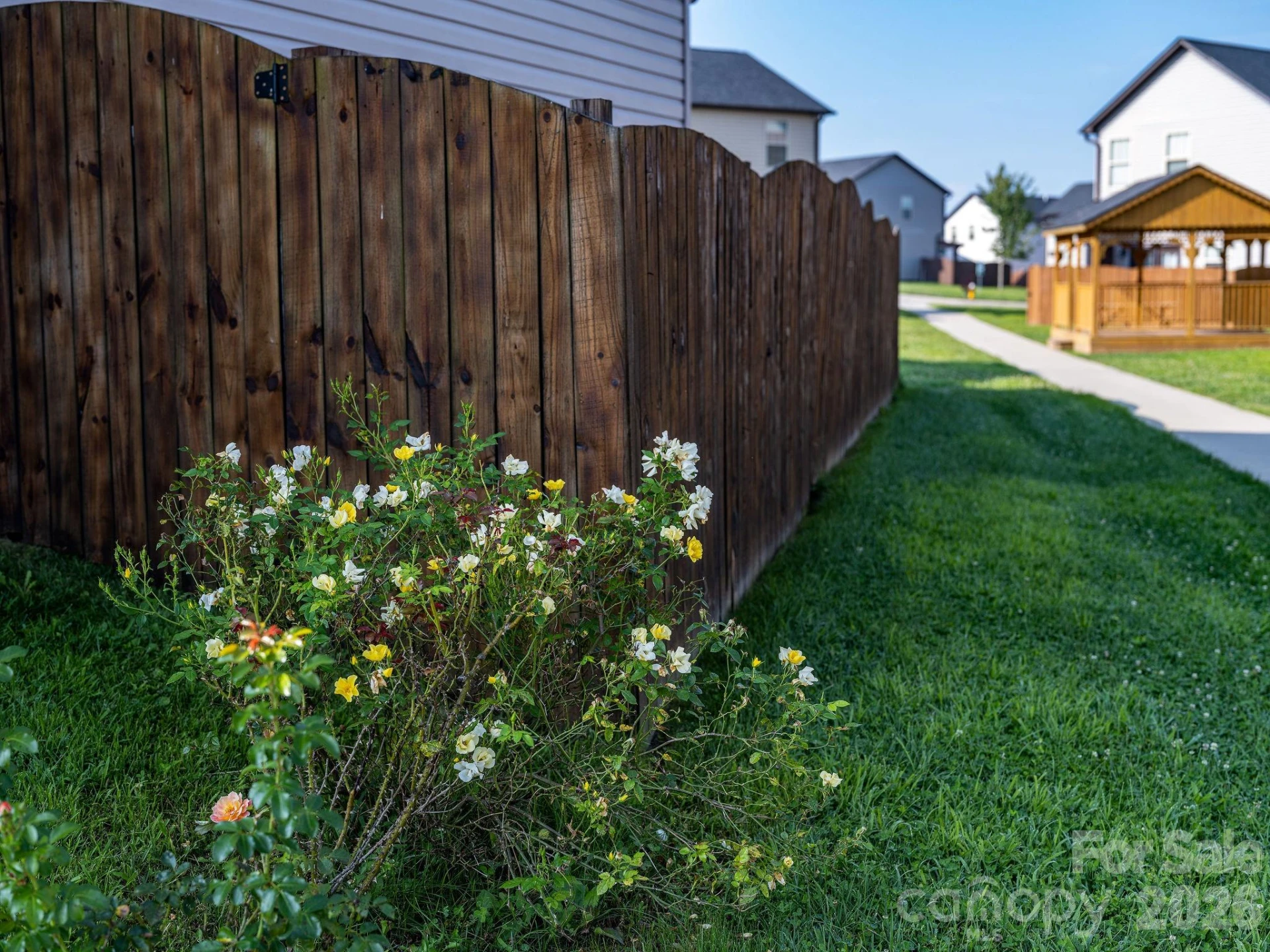 738 Cardwell Lane - Photo 30