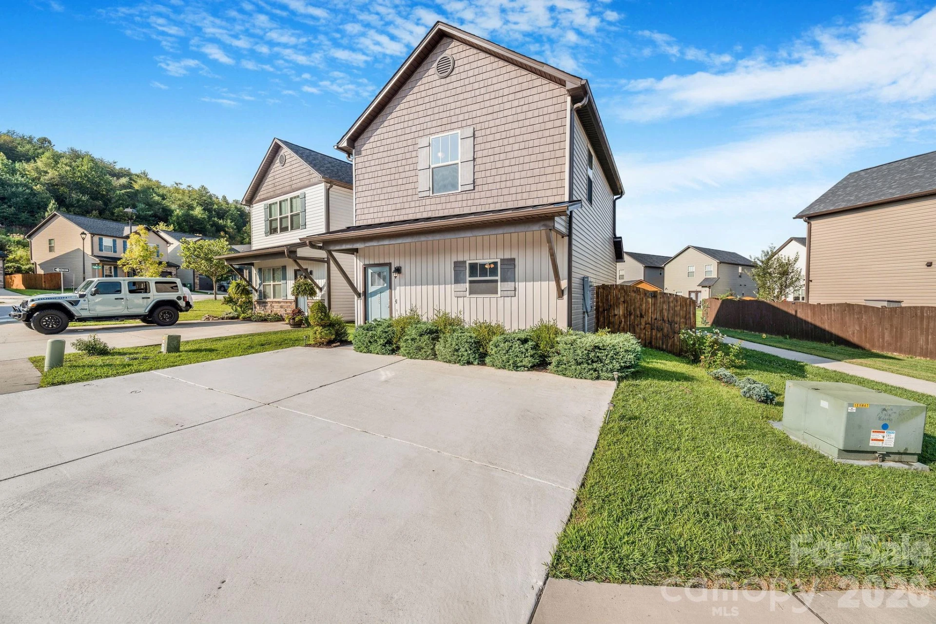 738 Cardwell Lane - Photo 34