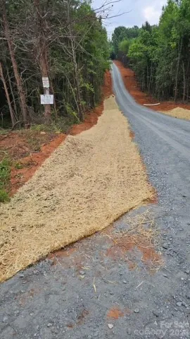 744 Old Hollis Road, Ellenboro, NC, 28040