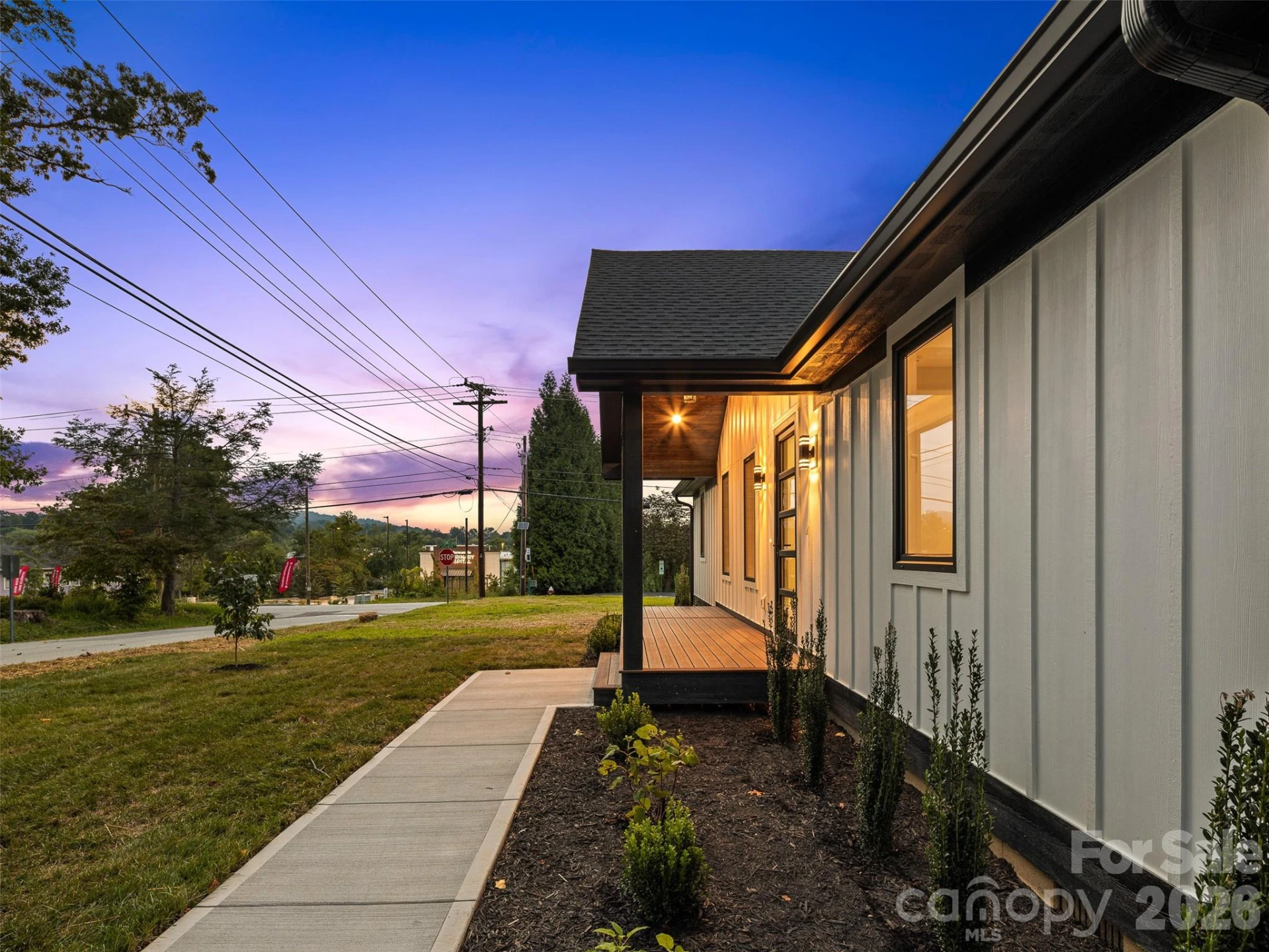 902 Narva Road - Photo 4