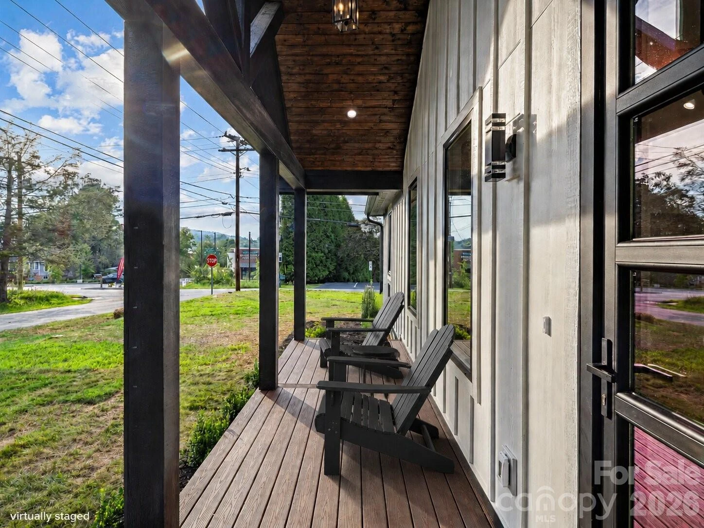 902 Narva Road - Photo 6