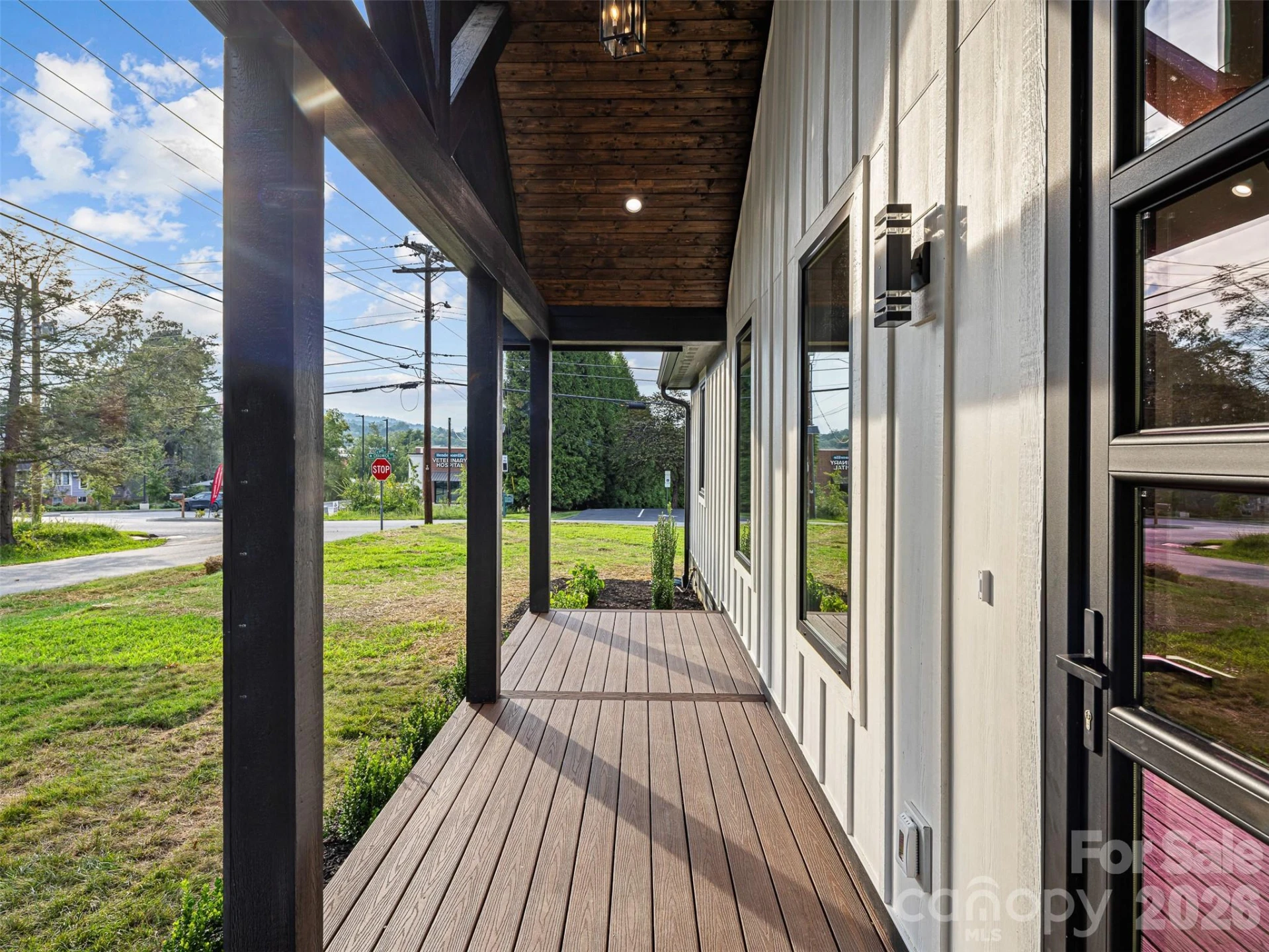 902 Narva Road - Photo 7