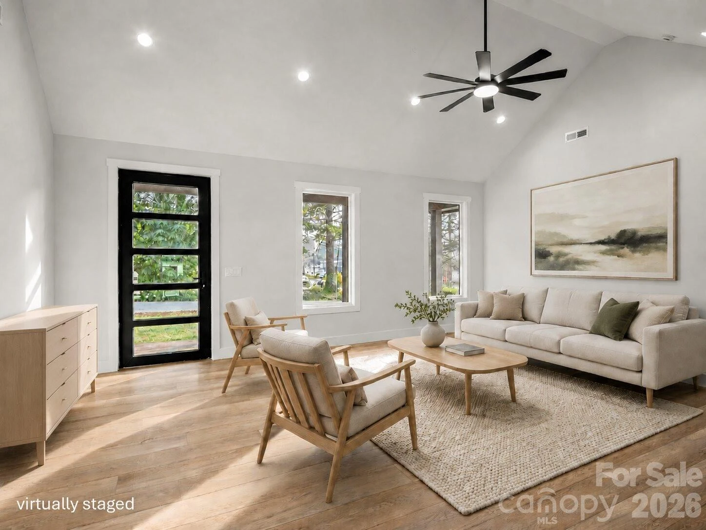 902 Narva Road - Photo 8
