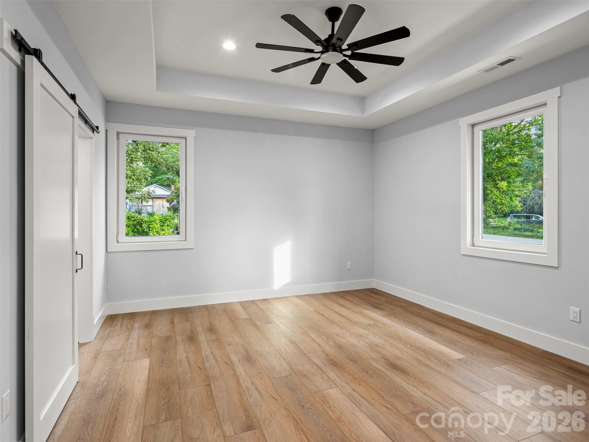 902 Narva Road - Photo 12