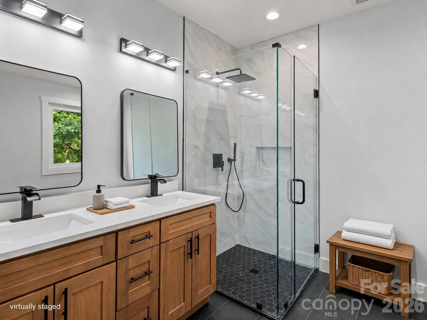 902 Narva Road - Photo 14