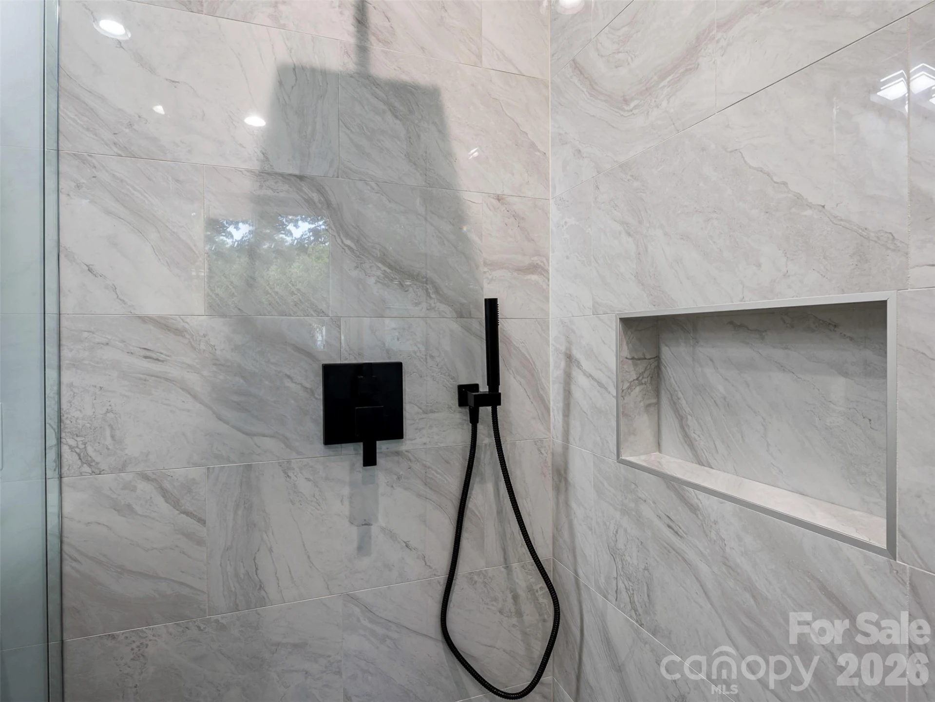 902 Narva Road - Photo 18