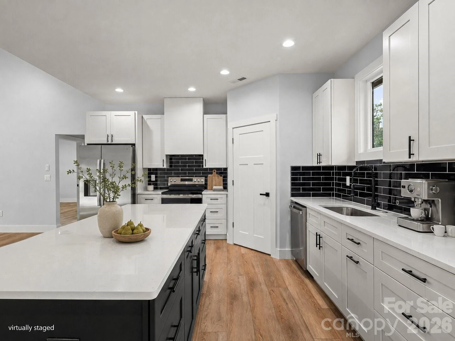 902 Narva Road - Photo 21