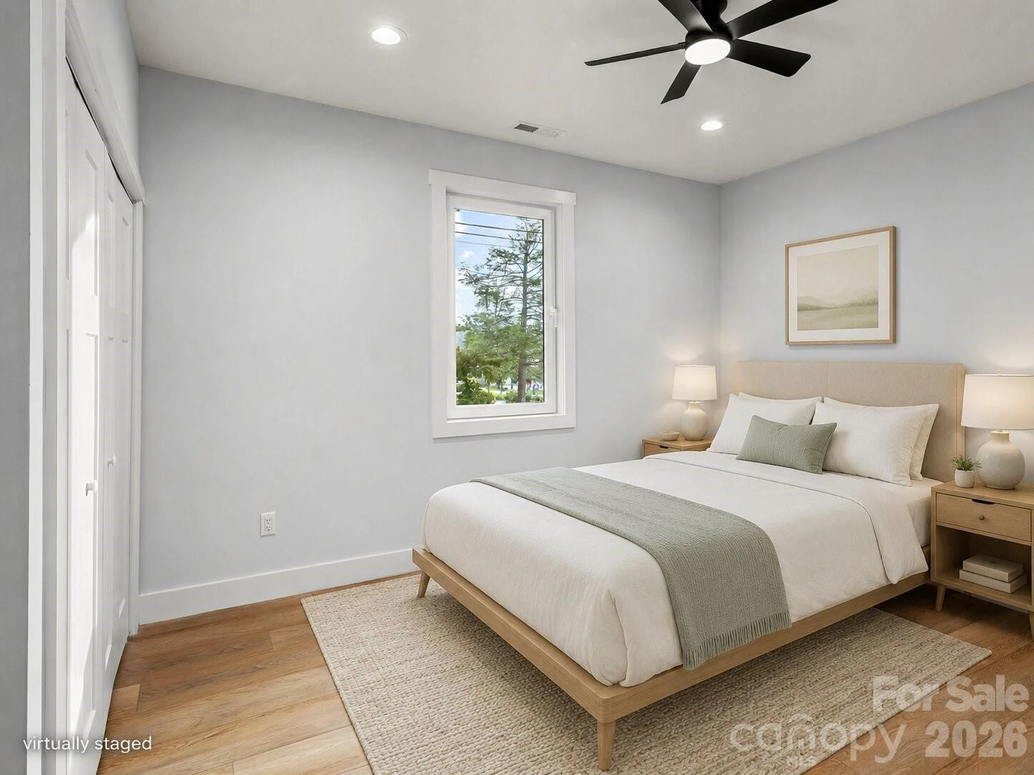 902 Narva Road - Photo 26