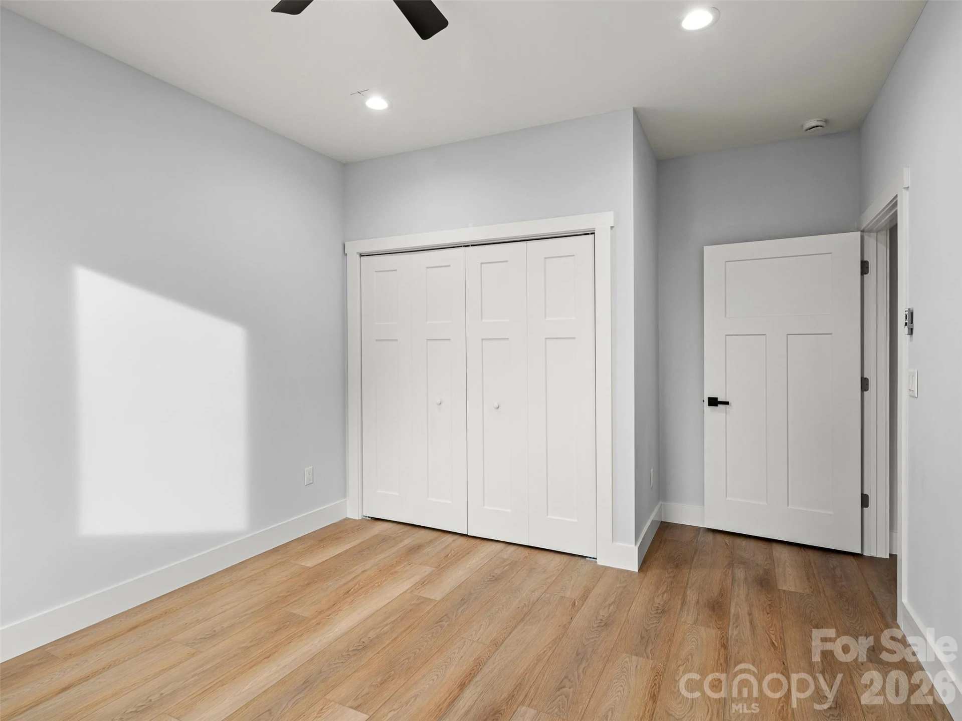 902 Narva Road - Photo 33