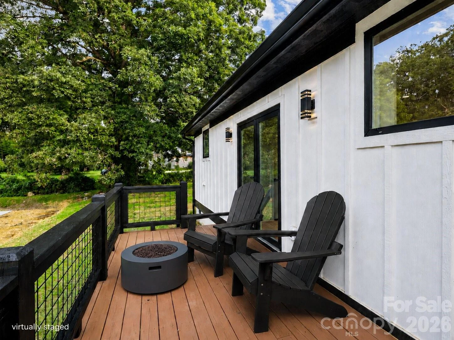 902 Narva Road - Photo 36