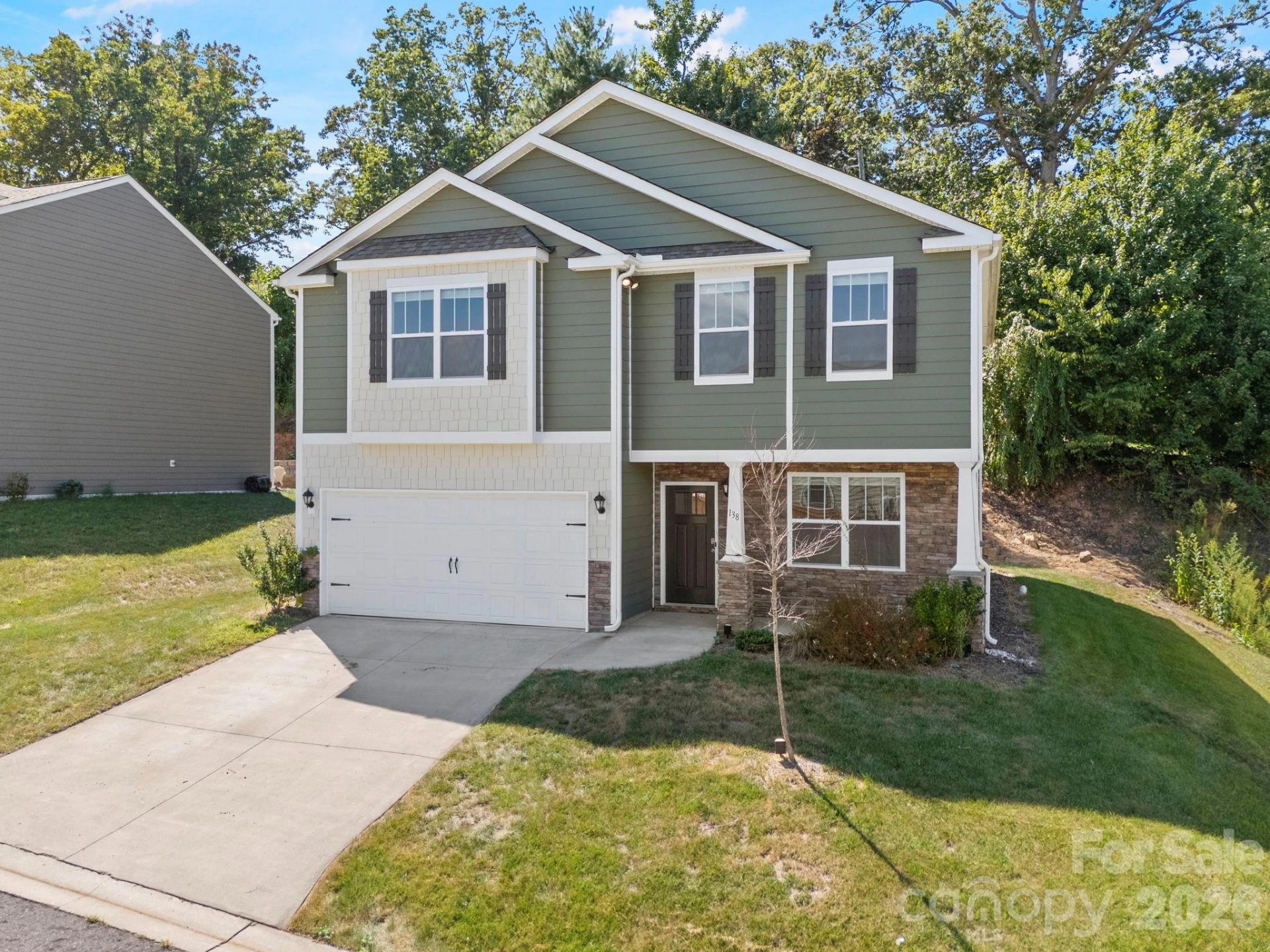 138 Marathon Lane - Photo 3