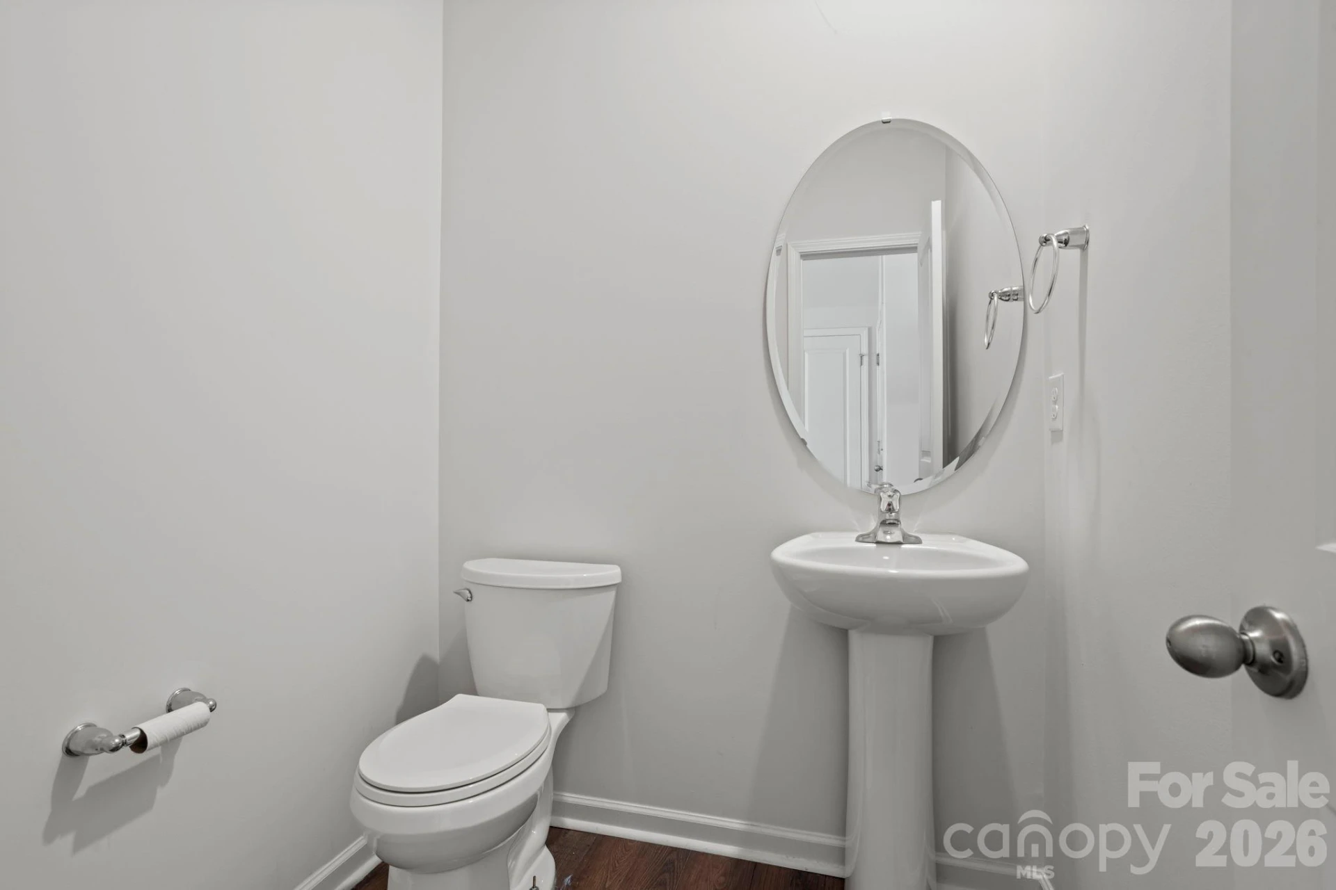 138 Marathon Lane - Photo 8