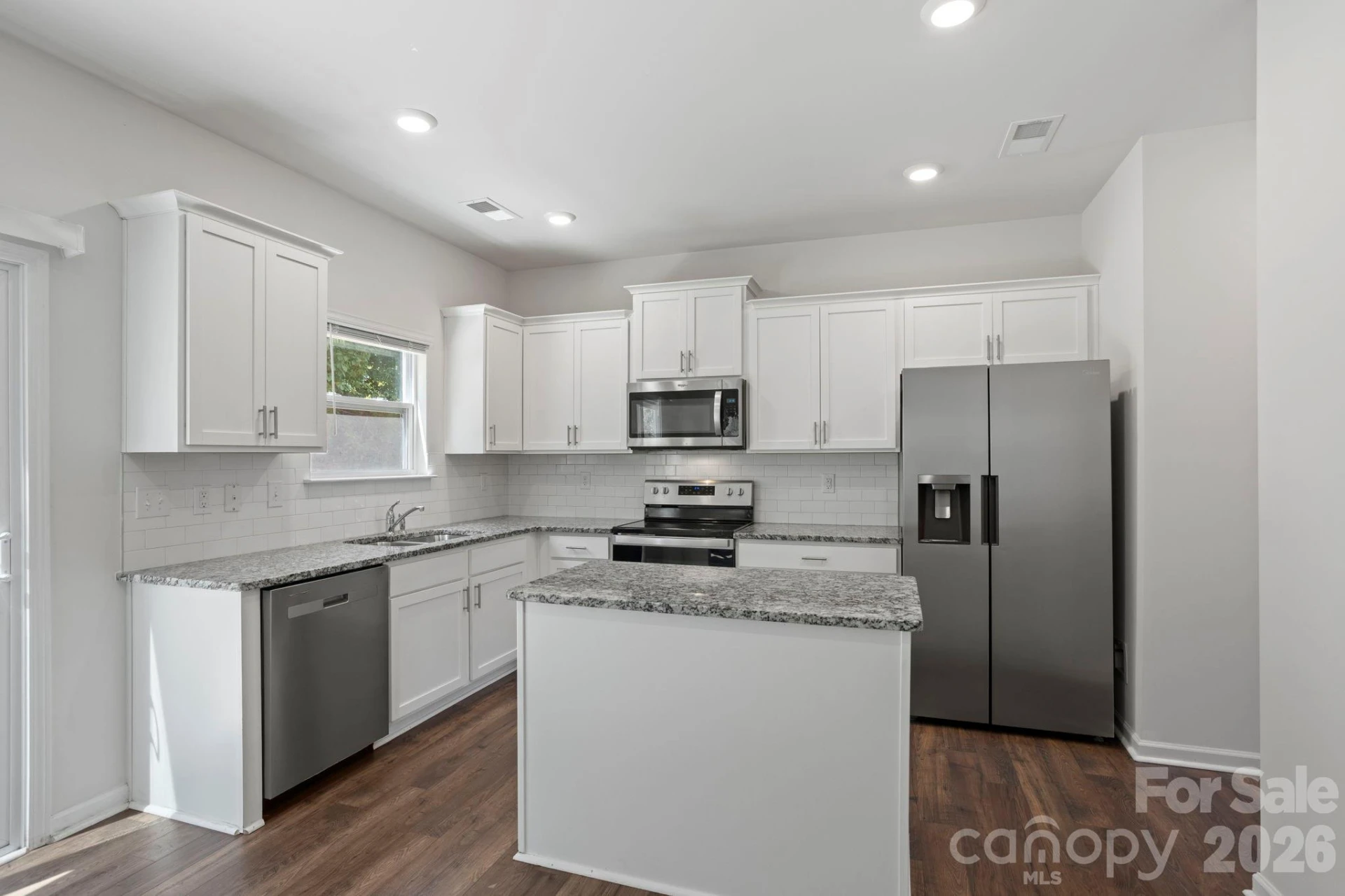 138 Marathon Lane - Photo 9