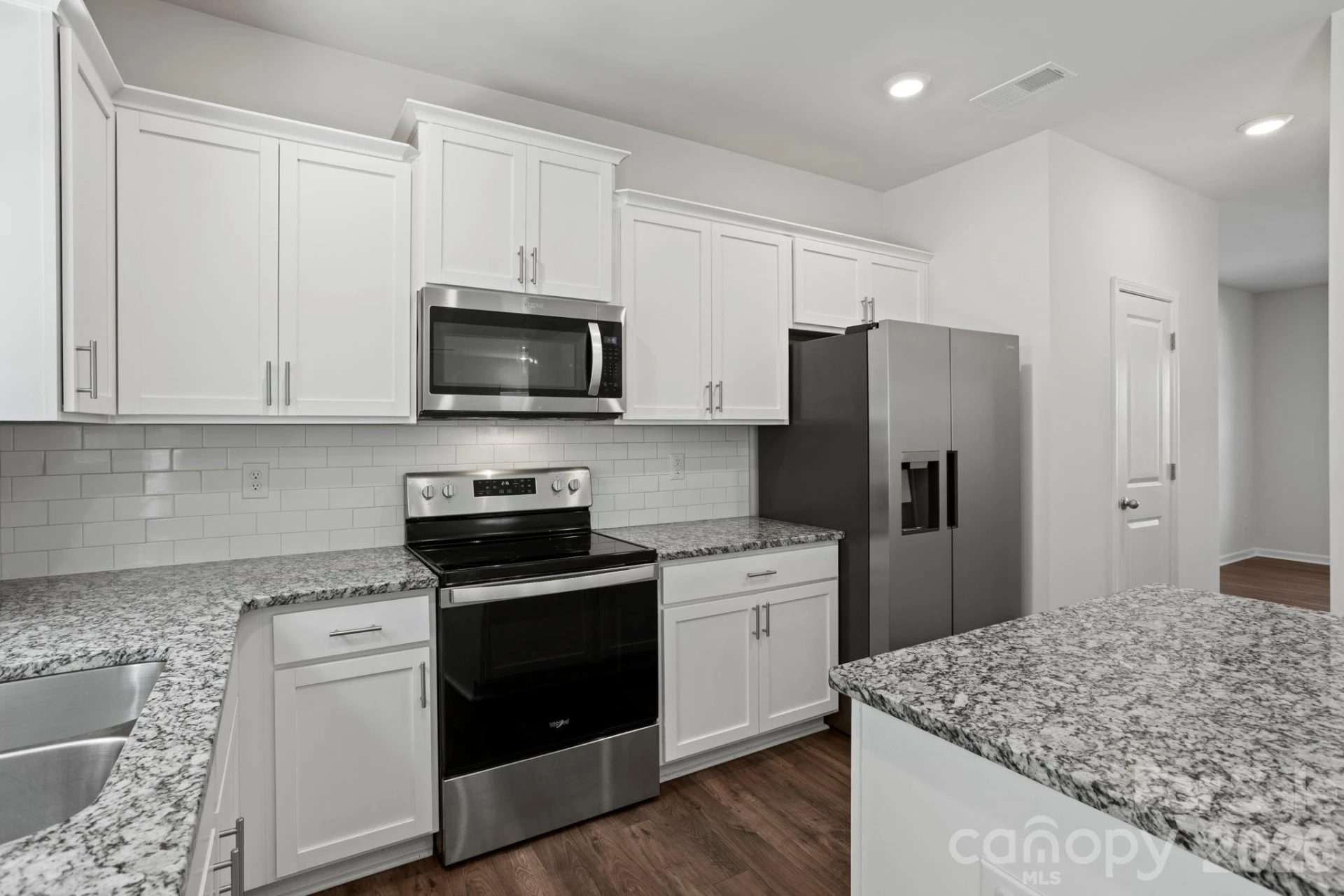 138 Marathon Lane - Photo 11