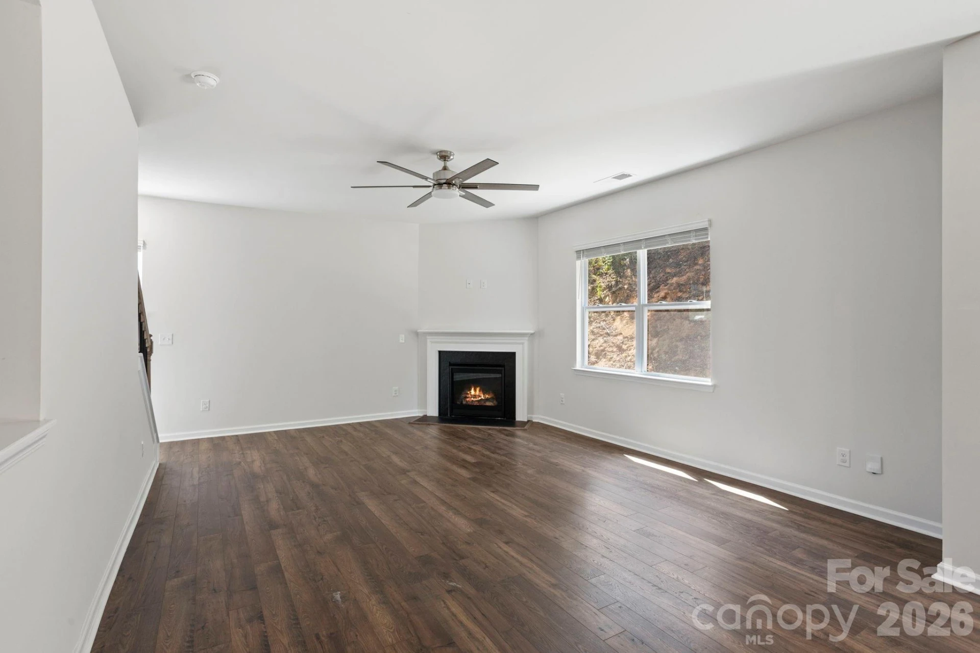 138 Marathon Lane - Photo 14