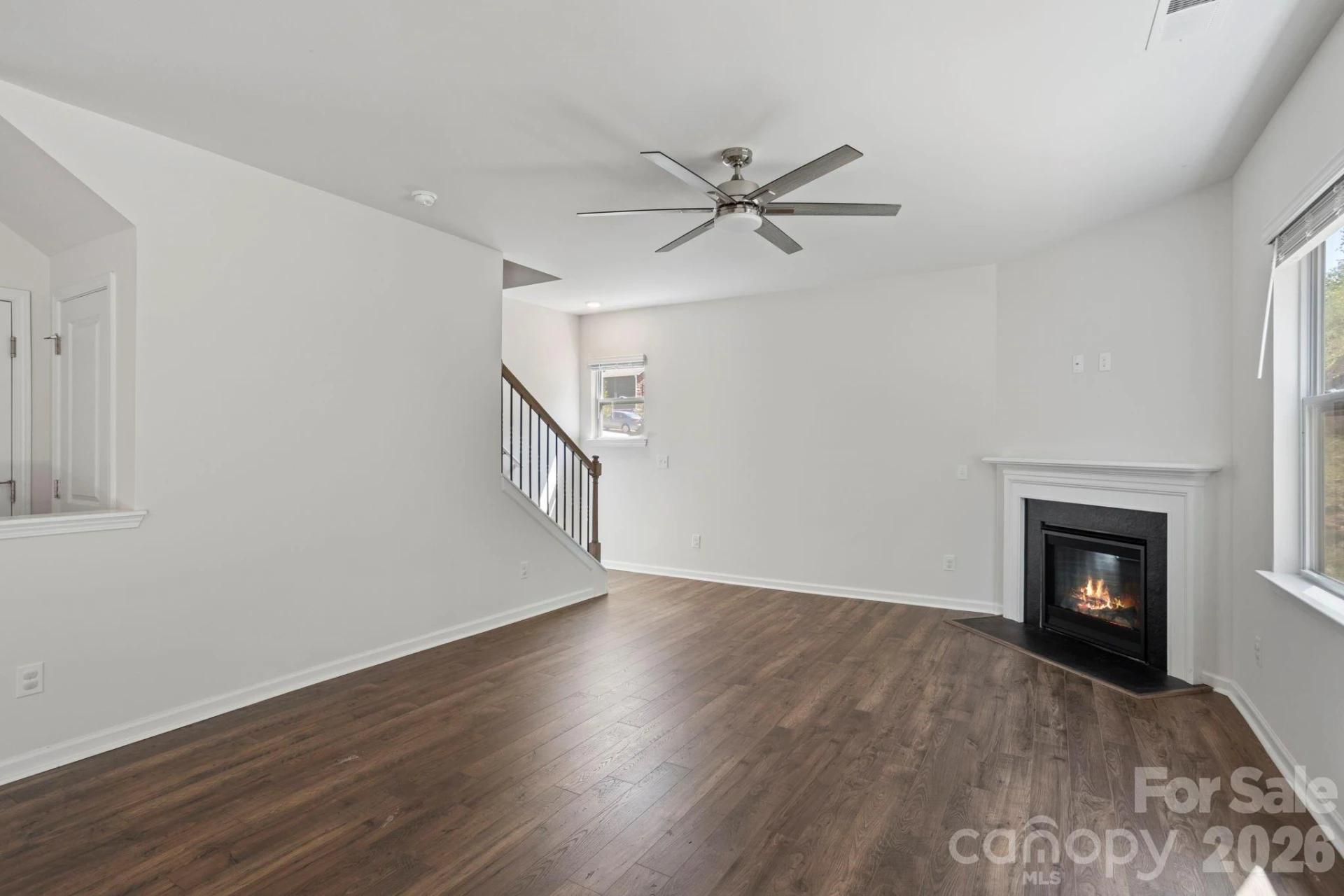 138 Marathon Lane - Photo 15