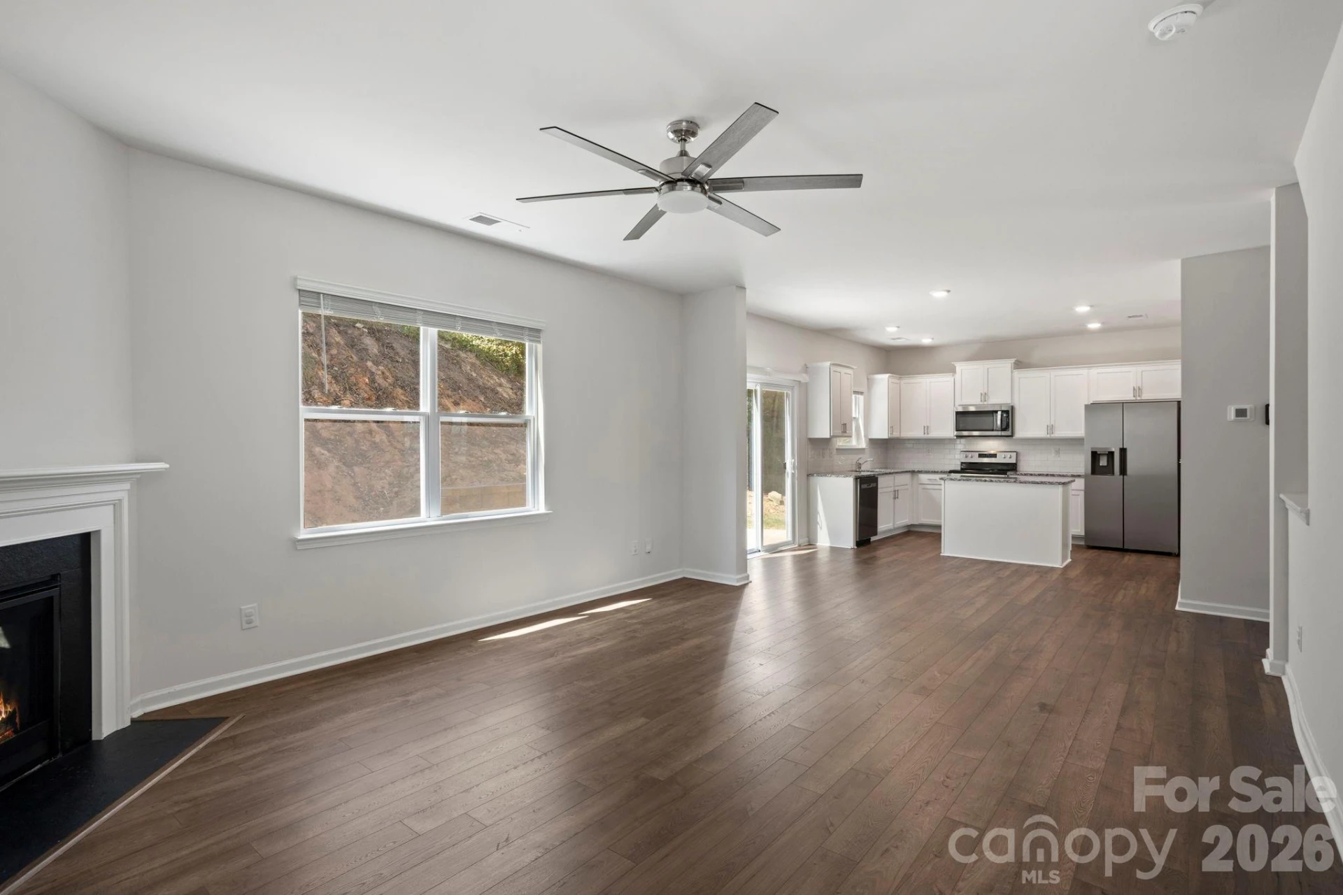 138 Marathon Lane - Photo 16