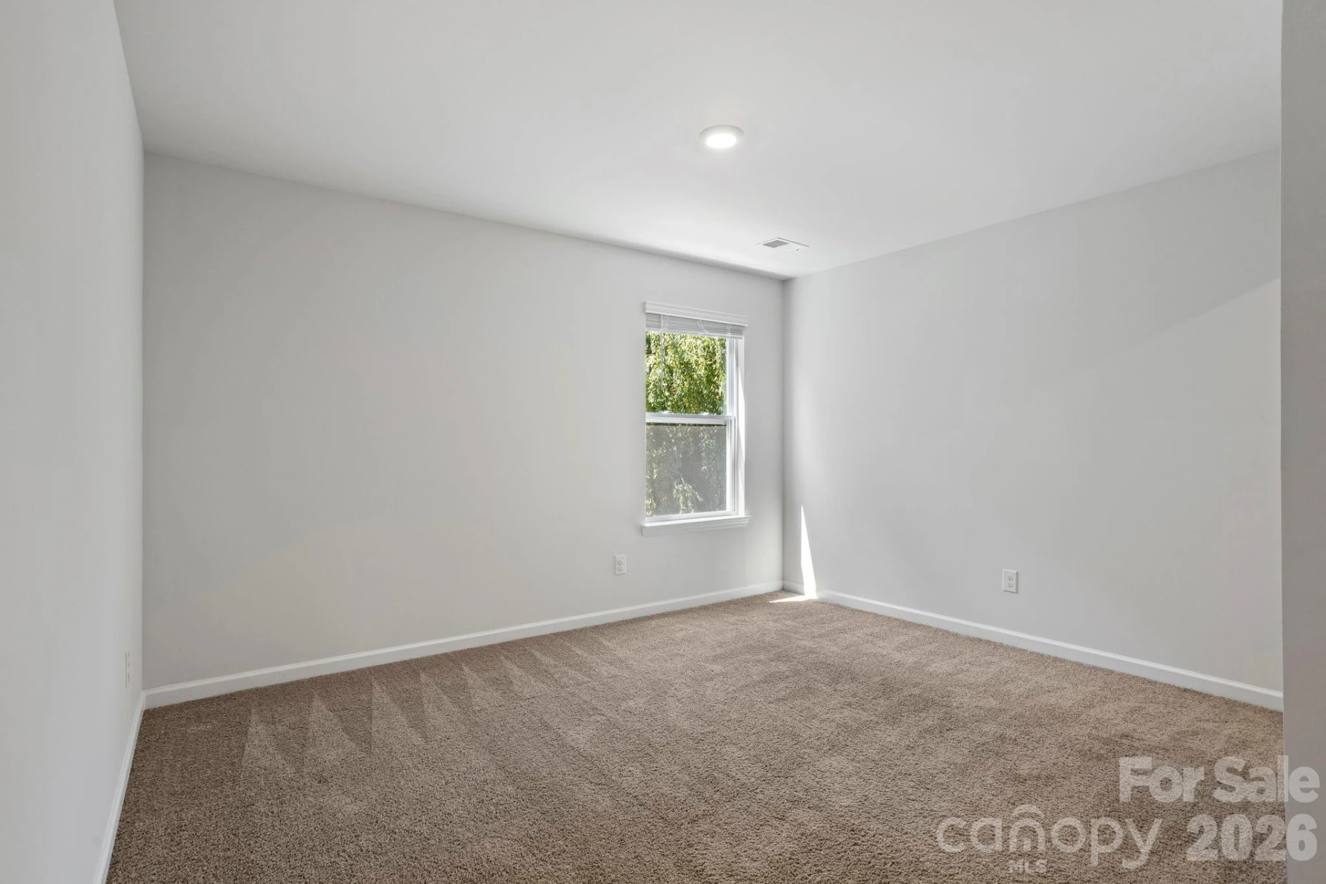 138 Marathon Lane - Photo 17