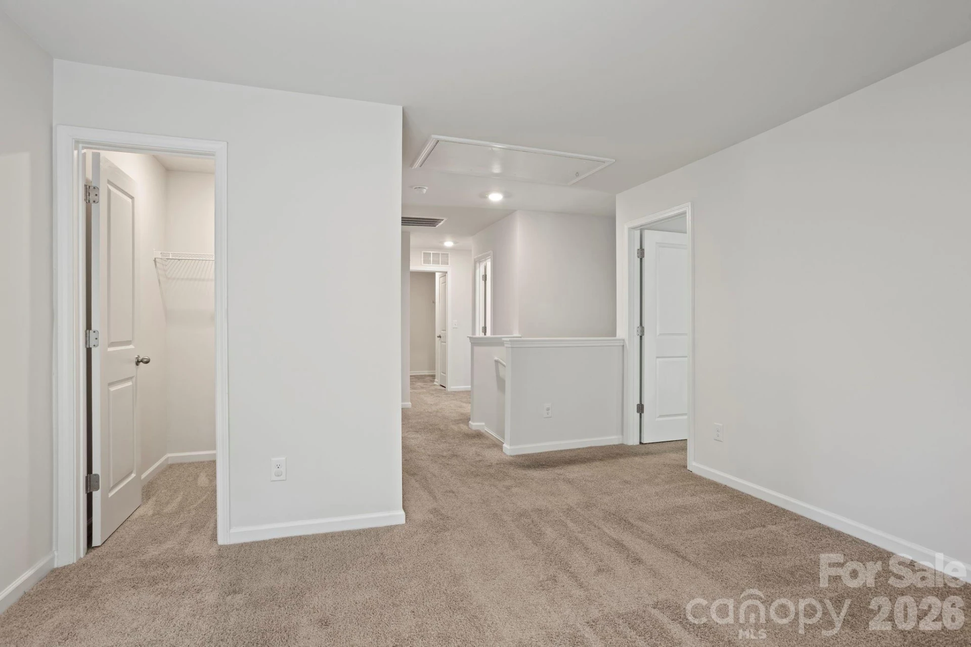 138 Marathon Lane - Photo 18