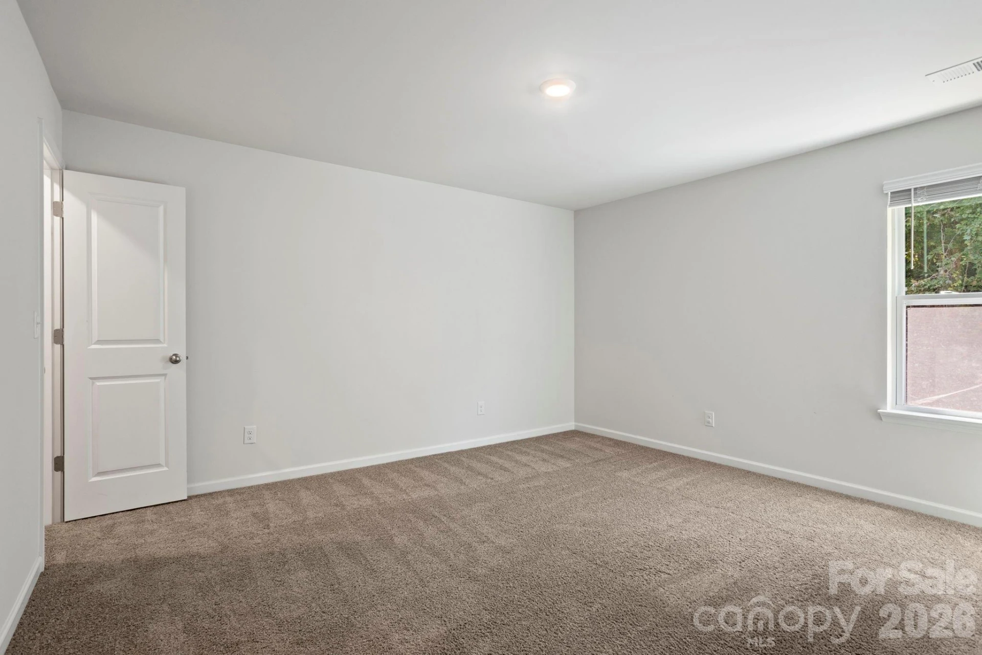 138 Marathon Lane - Photo 19