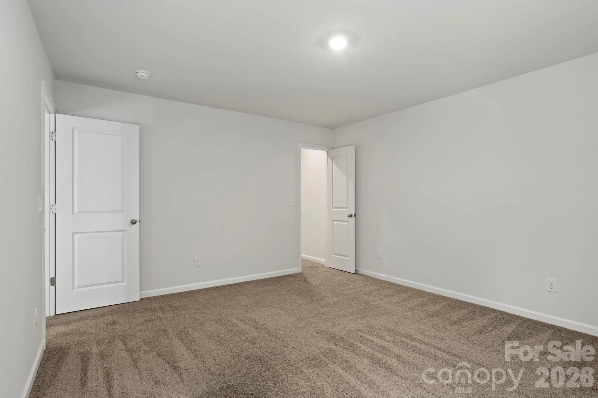 138 Marathon Lane - Photo 20