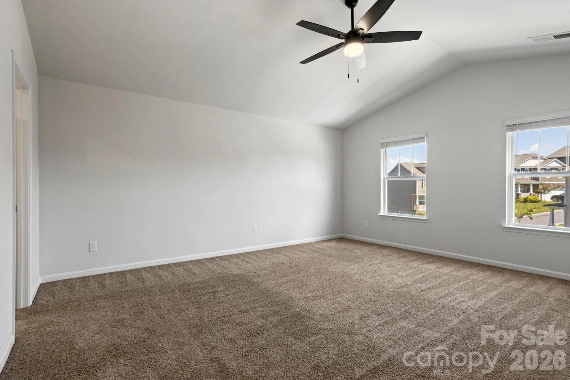 138 Marathon Lane - Photo 21